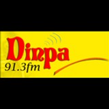 Dinpa FM