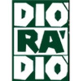 Dio Radio