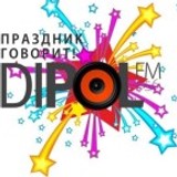 Dipol FM