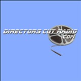 Directors Cut Radio