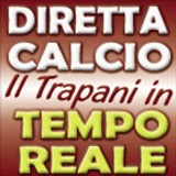 direttacalcio