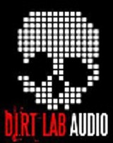 Dirt Lab Audio