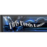 Dirty Deeds Radio