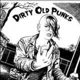 Dirty Old Punks