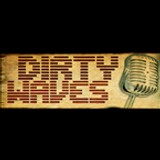 Dirty Waves Radio