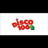 Disco 106.1