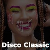 Disco Classic