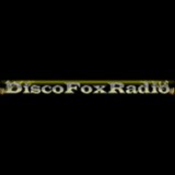 Disco Fox Radio