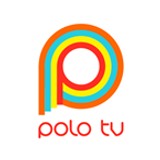 Disco Polo TV