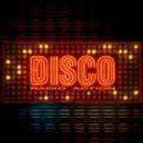 Disco Radio Action