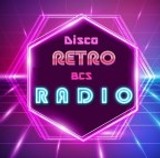 DISCO RETRO BCS