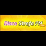 Disco Strefa FM