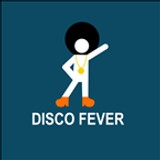 DISCOFEVER