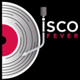 Discofever