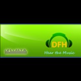 Discofox Hithaus Radio