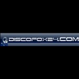 Discofox24 Radio