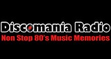 Discomania Radio