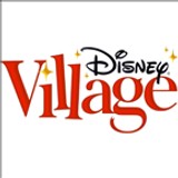 Disney Village Radio