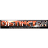 Distinct FM