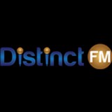 Distinct FM
