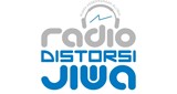 Distorsi Jiwa Radio