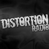 Distortion Radio