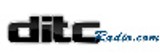 DITCRadio