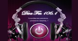 Diva FM