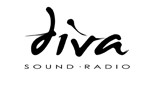 Diva Sound Radio