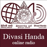Divasi Handa