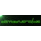 Divbyzero.de Ambient & Downbeat