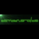 Divbyzero.de Progressive & Psychedelic Trance