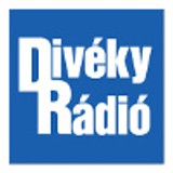 Diveky Radio