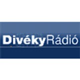 Diveky Radio Jazzarchivum