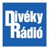 Diveky Radio Melodiakoktel