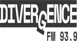 Divergence FM