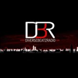 DiverseBeatzRadio