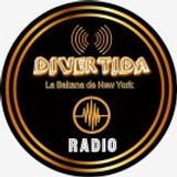 Divertida Radio