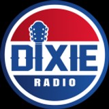 Dixie Radio 107.9