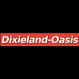 Dixieland-Oasis