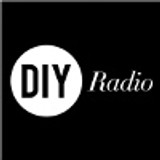 DIY Radio