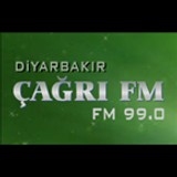 Diyarbakir Çagri FM