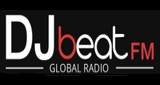 DJ Beat FM