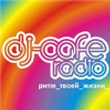 DJ-Cafe Radio