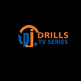 DJ Drills Radio