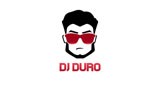 Dj Duro