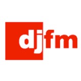 DJ FM