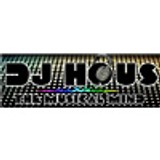 DJ Hous