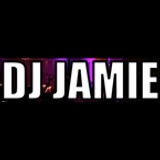 DJ Jamie