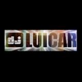 Dj Luicar